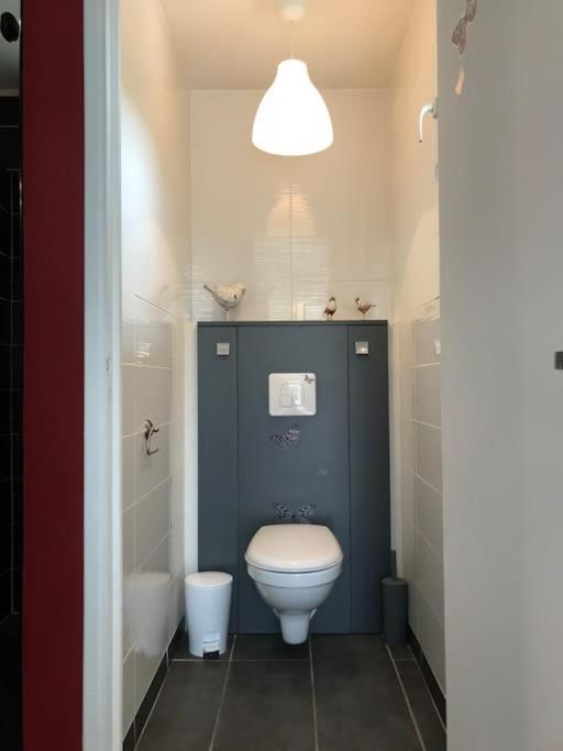 Gite La Licorne Entrechaux Exterior foto